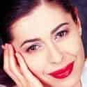 gerardina-trovato