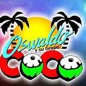 gpo_coco