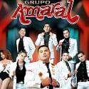 grupo_amaral