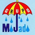 grupo_mojado