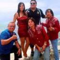 guinda-grupo