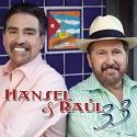 hansel_y_raul