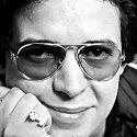 hector-lavoe