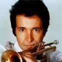 herb-alpert1