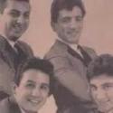 hermanos-castro