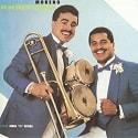 hermanos-moreno
