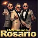 hermanos-rosario