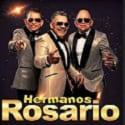 hermanos_rosario125