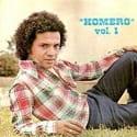 homero_4