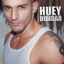 huey_dunbar