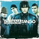 Olvidate de Mi Iguana Tango con le-3