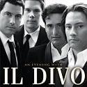 il-divo1