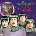 intoxicados_band26
