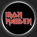 ironmaiden-1