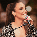 ivete-sangalo