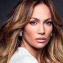 jenniferlopez1018a0