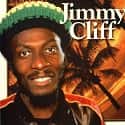 jimmy_cliff