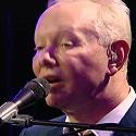 joe-jackson-2e0