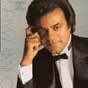 johnnymathis1