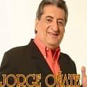 jorge_onate