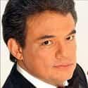 josejose-30