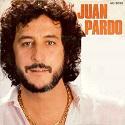 juan-pardo