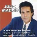 julio_madrid1