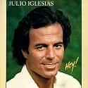 julioiglesias23