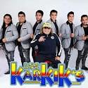 karkiks7