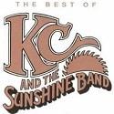 kc-sunshineB