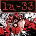la_33_orq