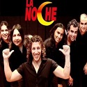 la_noche_banda