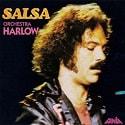 larry-harlow
