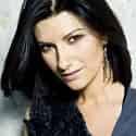 laura-paussini1