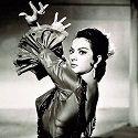 lola-flores19m