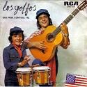 los-golfos