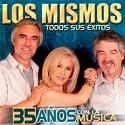 los-mismos