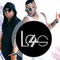 los4decuba