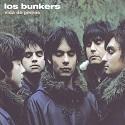 los_bunkers_midis