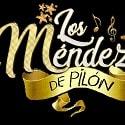 los_mendez_pilon