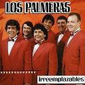 los_palmeras