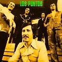 los_puntos