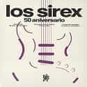 los_sirex