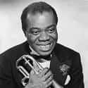 louis_armstrong