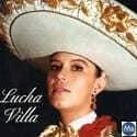 lucha_villa-3