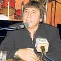 lucho_timana