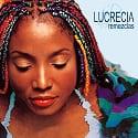 lucrecia_cuban_sing