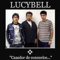 lucybell1