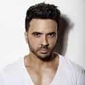 luis_fonsi4