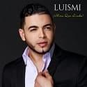 luismi-4